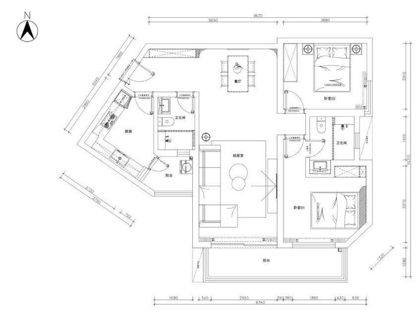 Housing image
