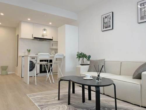 Housing image — Living Room