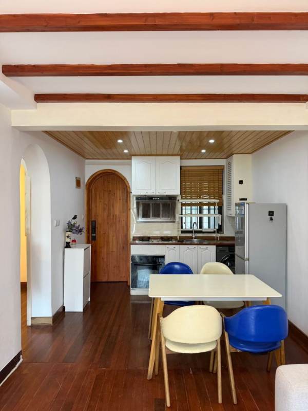 Housing image