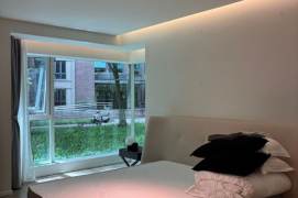 4BR Apartment at Ladoll International City (L2/L12/L13)