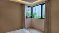 Housing image — Bedroom