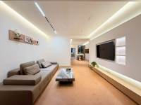 Housing image — Living Room