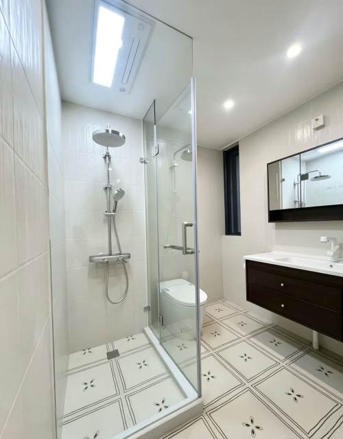 Housing image — Bedroom