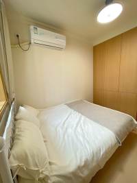 Housing image — Bedroom