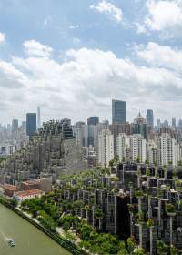 Housing image — View