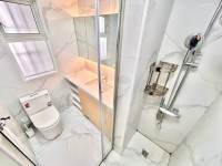 Housing image — Bathroom