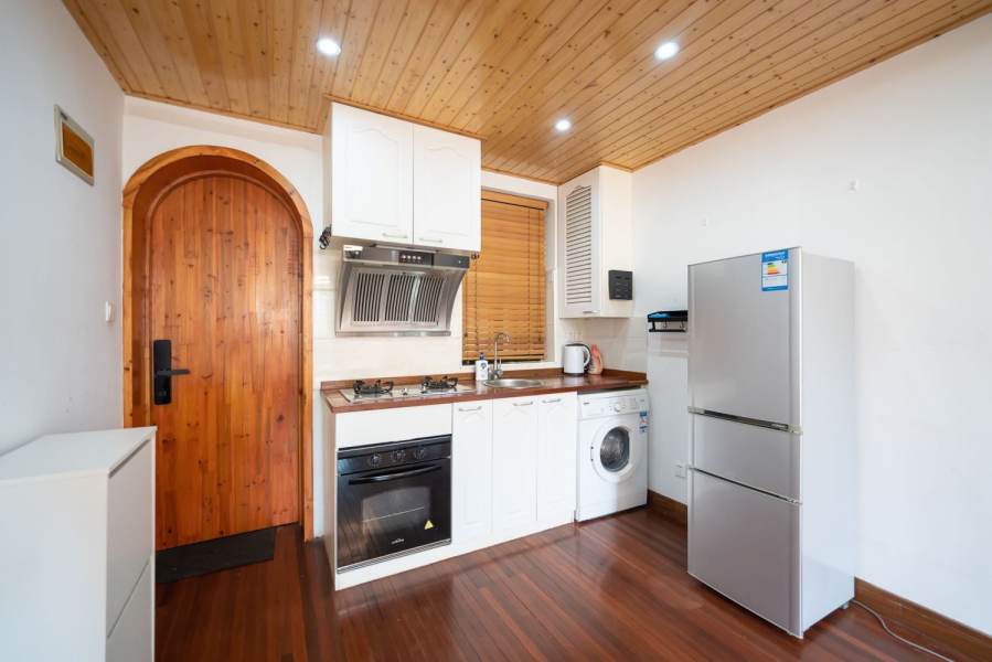 Housing image