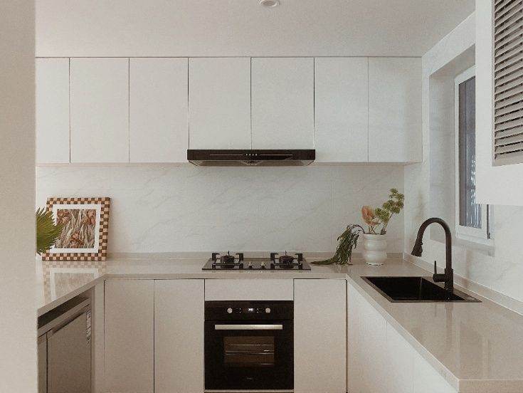 Housing image