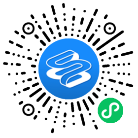 WeChat QR Code