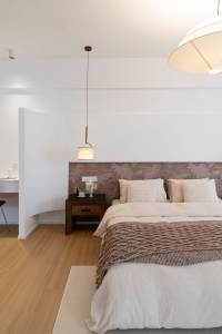 Housing image — Bedroom