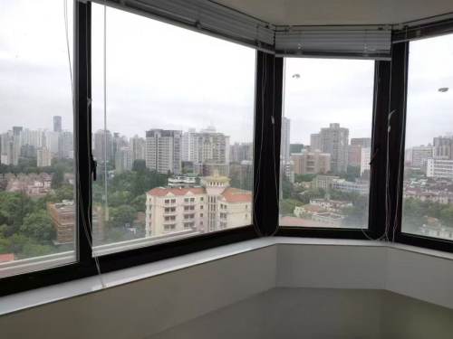 Housing image — Living Room