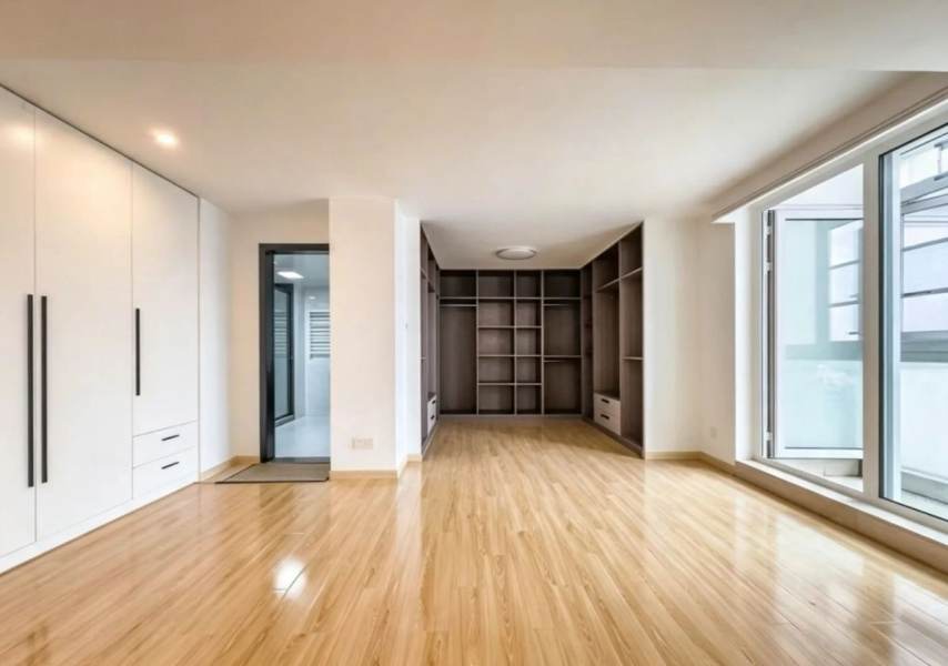 Housing image — Dining Area
