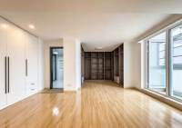 Housing image — Dining Area