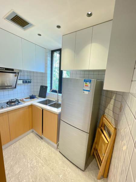 Housing image — Kitchen