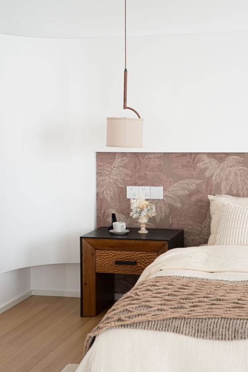 Housing image — Bedroom
