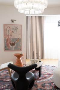 Housing image — Living Room