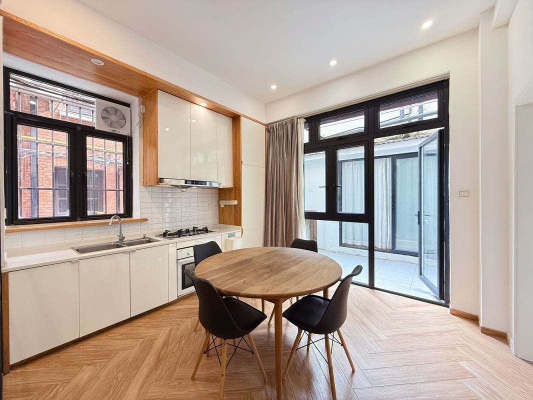 Housing image