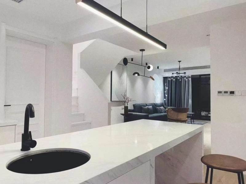 Housing image — Living Room