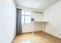 Housing image — Bedroom
