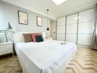 Housing image — Bedroom