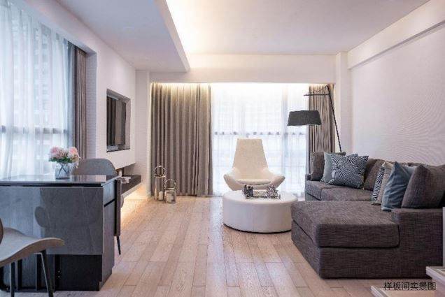 Housing image