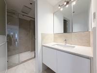 Housing image — Bathroom
