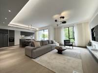 Housing image — Living Room
