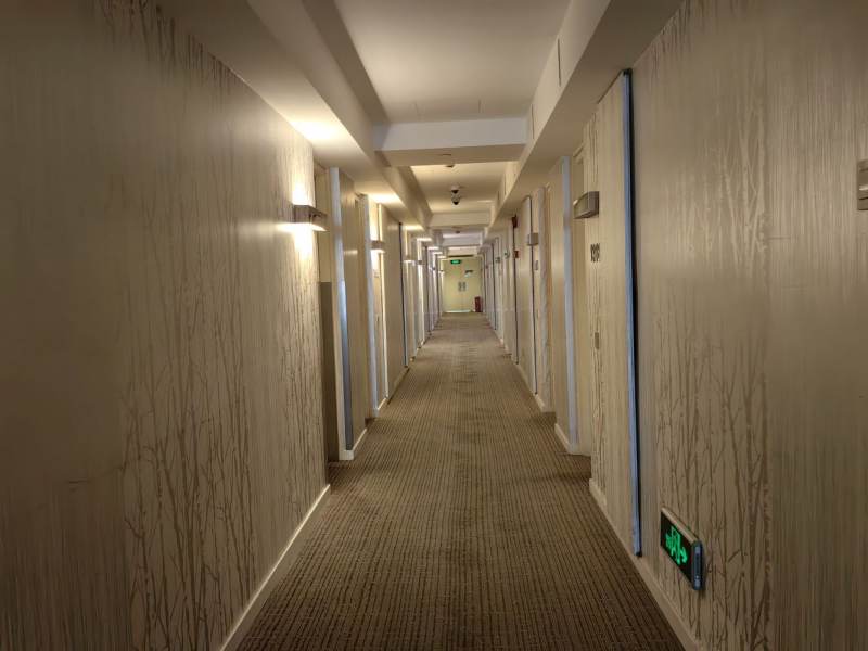 Housing image