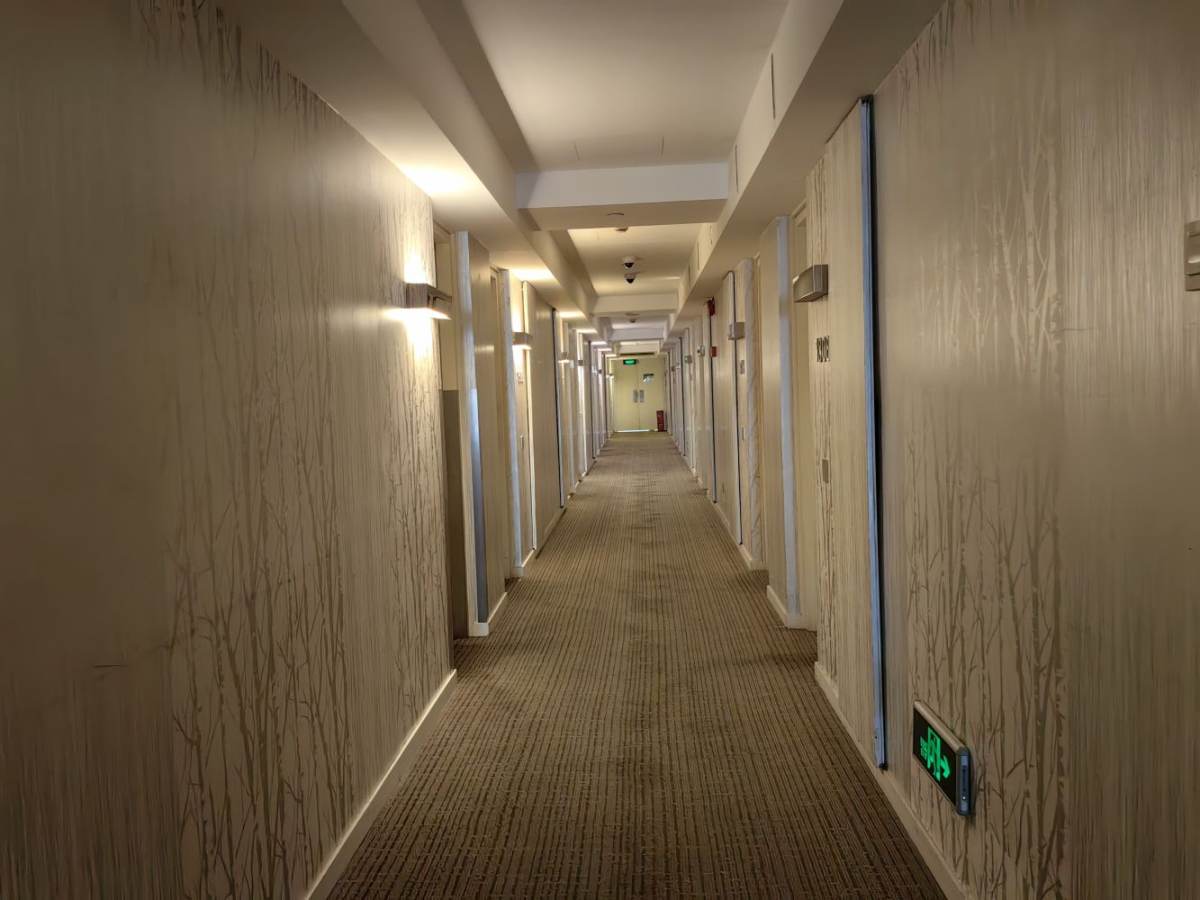 Housing image
