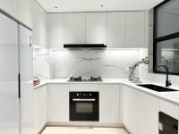 Housing image — Kitchen