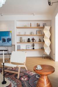 Housing image — Living Room