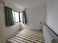 Housing image — Bedroom