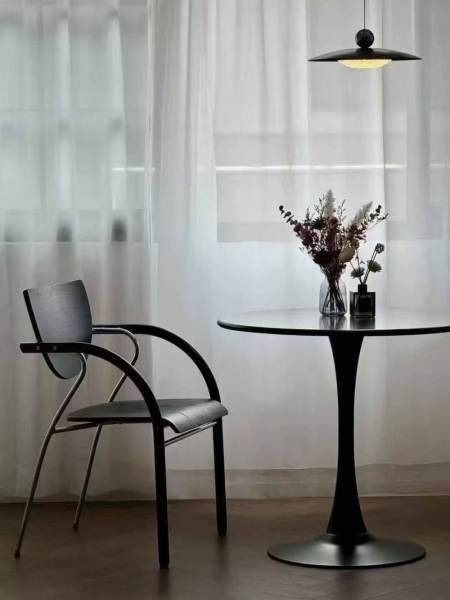 Housing image — Living Room