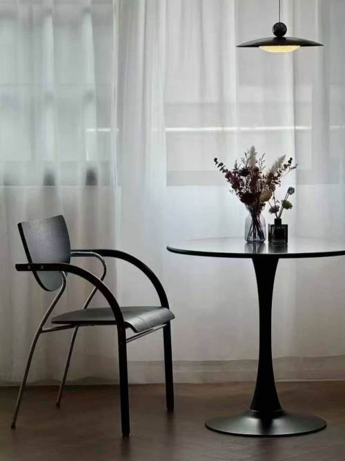 Housing image — Living Room