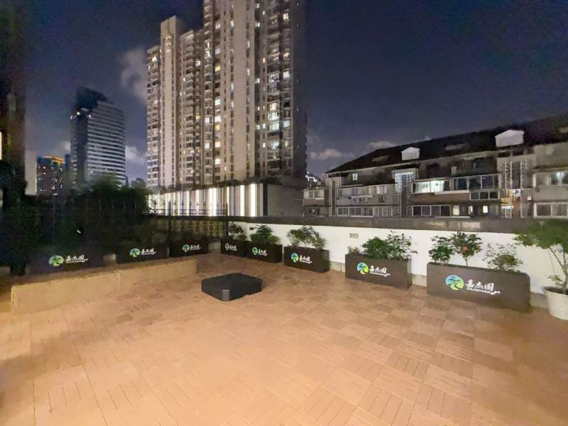 Housing image — Terrace