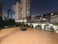 Housing image — Terrace