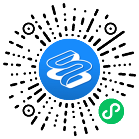 WeChat QR Code