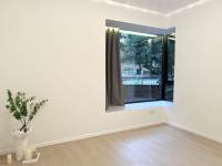 Housing image — Bedroom