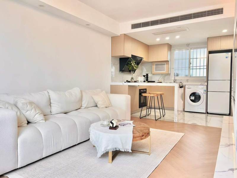 Housing image — Living Room