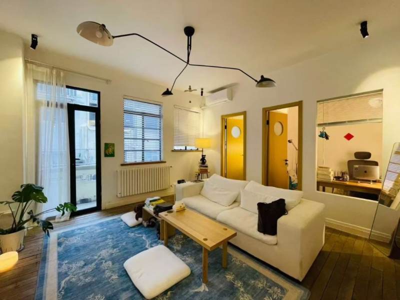 Housing image