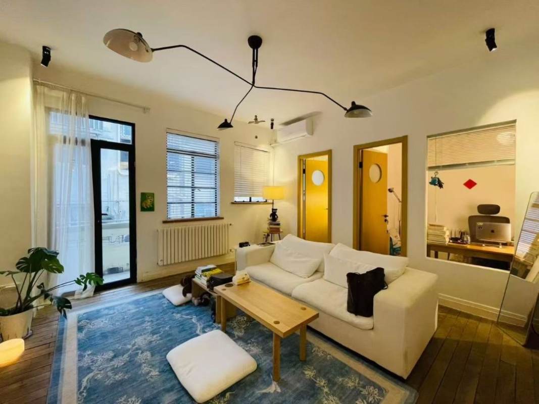 Housing image