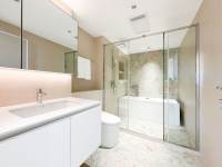 Housing image — Bathroom