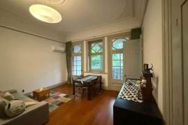 1BR Heritage Apartment in Old Xuhui (L1/L10)