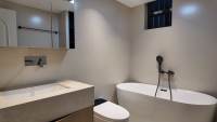 Housing image — Bathroom