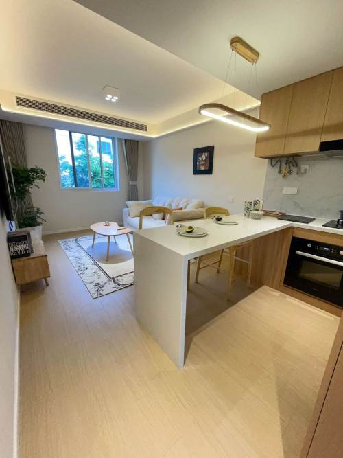 Housing image