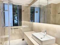 Housing image — Bathroom