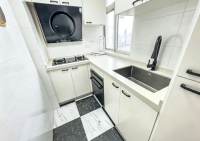 Housing image — Kitchen