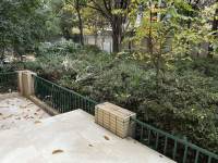 Housing image — Garden