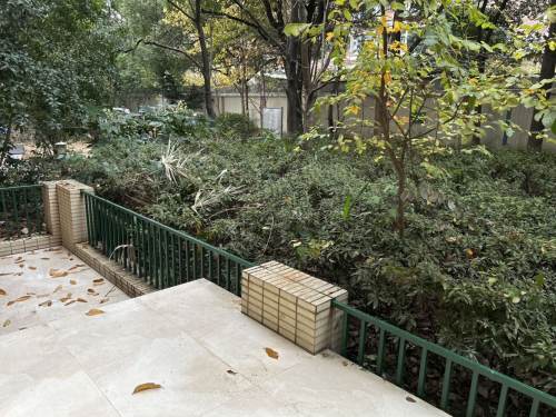 Housing image — Garden
