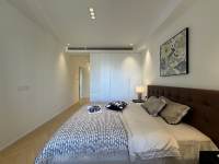 Housing image — Bedroom